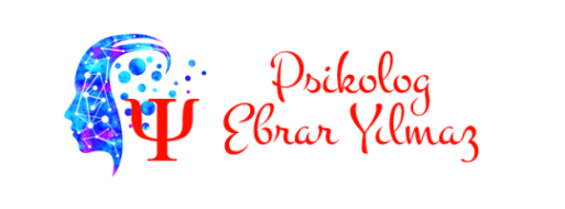 Psikolog Ebrar YILMAZ